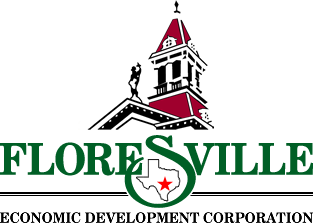 Floresville Economic Development Corporation