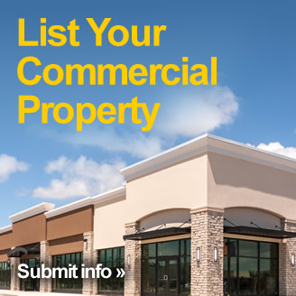 List Your Property