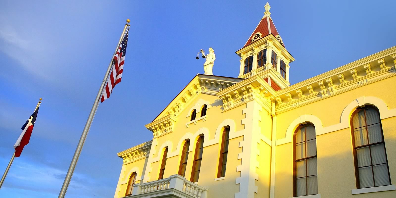 COVID19 (Coronavirus) Resources Floresville EDC